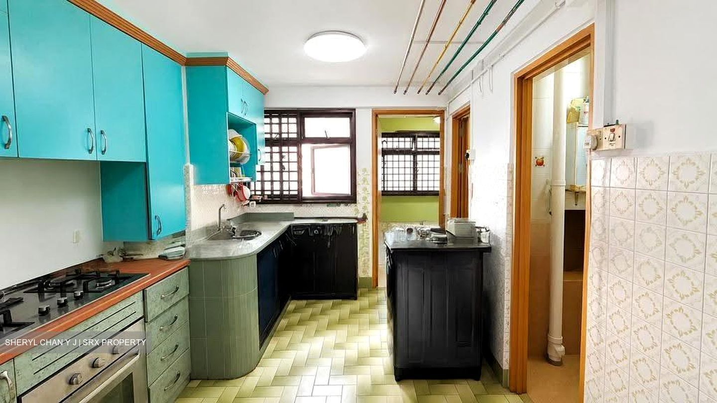 Blk 68 Geylang Bahru Ville (Kallang/Whampoa), HDB 3 Rooms #637294091